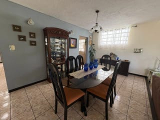 Casa de 1 nivel en venta San Cristobal — Casa en Venta en Zona 8 Mixco, Guatemala, Ciudad — miniatura 6 de 17