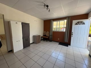Casa de 1 nivel en venta San Cristobal — Casa en Venta en Zona 8 Mixco, Guatemala, Ciudad — miniatura 3 de 17