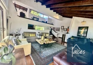 Casa en venta Km 13 LA ENCANTADA (D) — Casa en Venta en La Encantada, Carretera a El Salvador, Guatemala, Ciudad — miniatura 1 de 17