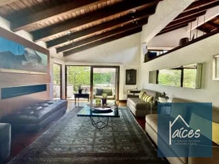 Casa en venta Km 13 LA ENCANTADA (D) — Casa en Venta en La Encantada, Carretera a El Salvador, Guatemala, Ciudad — miniatura 17 de 17