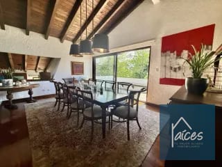 Casa en venta Km 13 LA ENCANTADA (D) — Casa en Venta en La Encantada, Carretera a El Salvador, Guatemala, Ciudad — miniatura 16 de 17