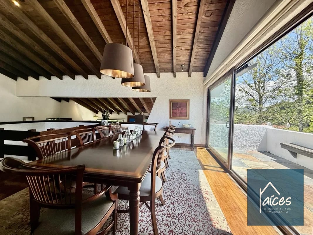 Casa en venta Km 13 LA ENCANTADA (D) — Casa en Venta en La Encantada, Carretera a El Salvador, Guatemala, Ciudad — foto 15 de 17