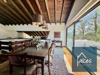 Casa en venta Km 13 LA ENCANTADA (D) — Casa en Venta en La Encantada, Carretera a El Salvador, Guatemala, Ciudad — miniatura 15 de 17