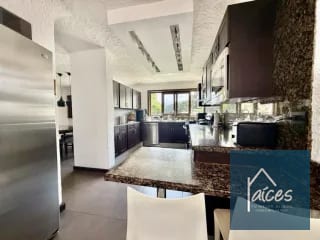 Casa en venta Km 13 LA ENCANTADA (D) — Casa en Venta en La Encantada, Carretera a El Salvador, Guatemala, Ciudad — miniatura 14 de 17