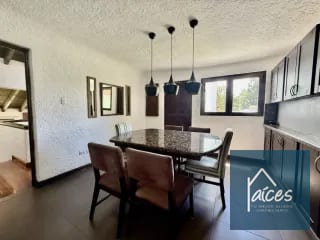 Casa en venta Km 13 LA ENCANTADA (D) — Casa en Venta en La Encantada, Carretera a El Salvador, Guatemala, Ciudad — miniatura 13 de 17
