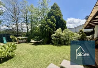 Casa en venta Km 13 LA ENCANTADA (D) — Casa en Venta en La Encantada, Carretera a El Salvador, Guatemala, Ciudad — miniatura 12 de 17