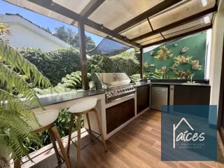 Casa en venta Km 13 LA ENCANTADA (D) — Casa en Venta en La Encantada, Carretera a El Salvador, Guatemala, Ciudad — miniatura 10 de 17
