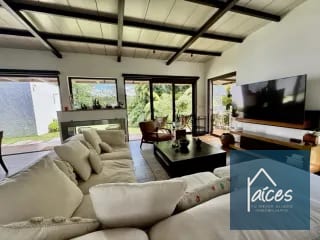 Casa en venta Km 13 LA ENCANTADA (D) — Casa en Venta en La Encantada, Carretera a El Salvador, Guatemala, Ciudad — miniatura 8 de 17