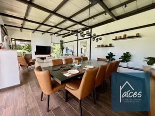 Casa en venta Km 13 LA ENCANTADA (D) — Casa en Venta en La Encantada, Carretera a El Salvador, Guatemala, Ciudad — miniatura 7 de 17