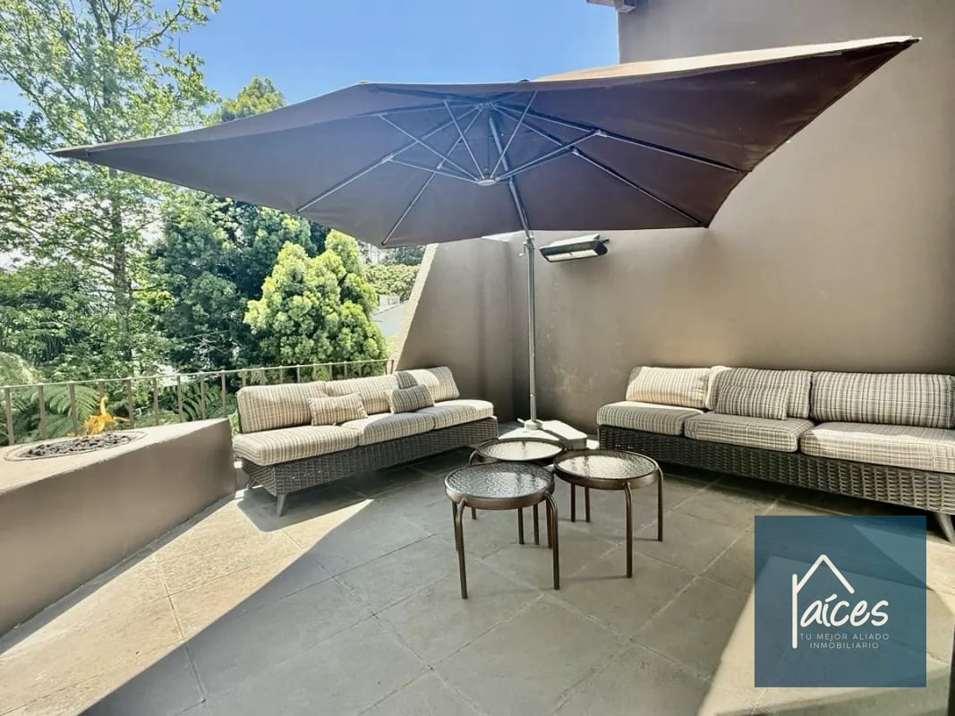 Casa en venta Km 13 LA ENCANTADA (D) — Casa en Venta en La Encantada, Carretera a El Salvador, Guatemala, Ciudad — foto 6 de 17