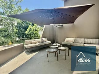 Casa en venta Km 13 LA ENCANTADA (D) — Casa en Venta en La Encantada, Carretera a El Salvador, Guatemala, Ciudad — miniatura 6 de 17