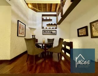 Casa en venta Km 13 LA ENCANTADA (D) — Casa en Venta en La Encantada, Carretera a El Salvador, Guatemala, Ciudad — miniatura 5 de 17