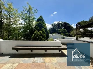 Casa en venta Km 13 LA ENCANTADA (D) — Casa en Venta en La Encantada, Carretera a El Salvador, Guatemala, Ciudad — miniatura 3 de 17