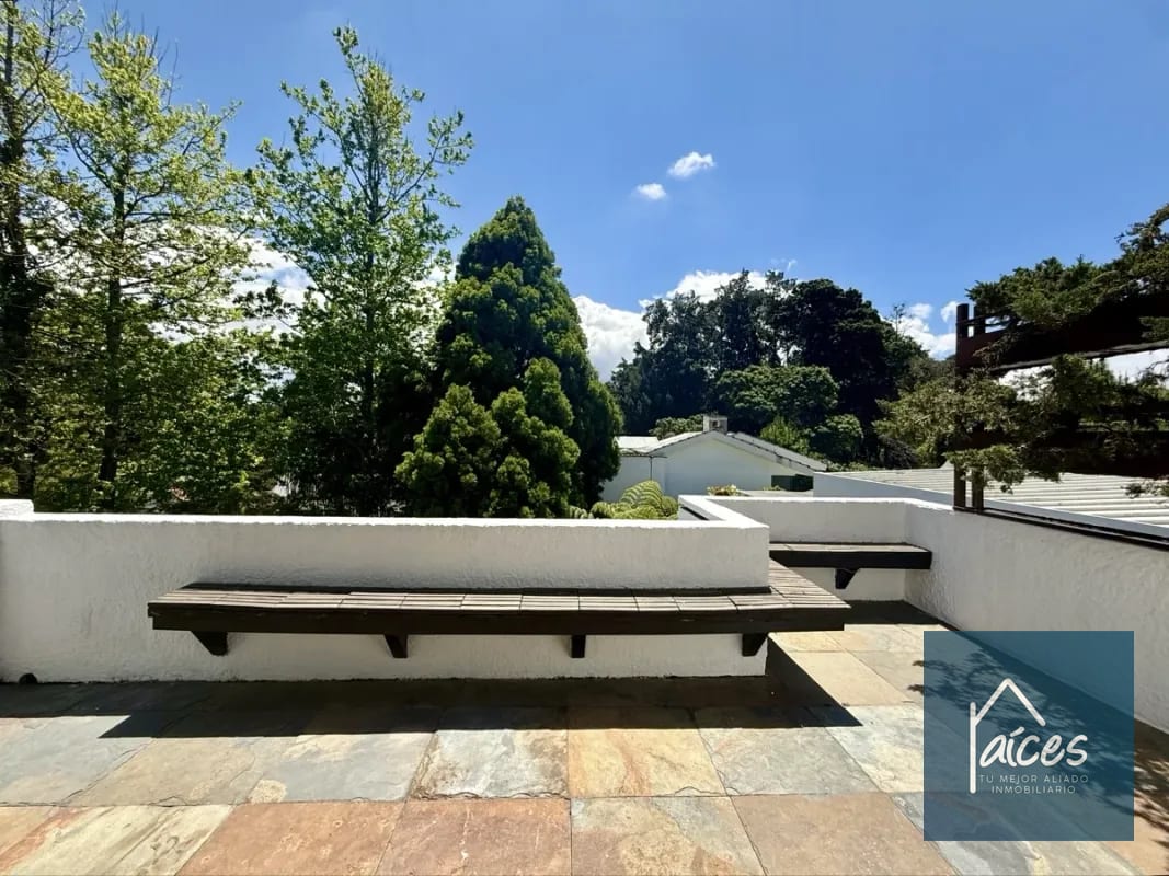 Casa en venta Km 13 LA ENCANTADA (D) — Casa en Venta en La Encantada, Carretera a El Salvador, Guatemala, Ciudad — foto 3 de 17