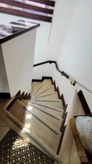 Zona 10 Pasaje Oakland — Casa en Venta en Pasaje Oakland, Zona 10, Guatemala, Ciudad — miniatura 7 de 7