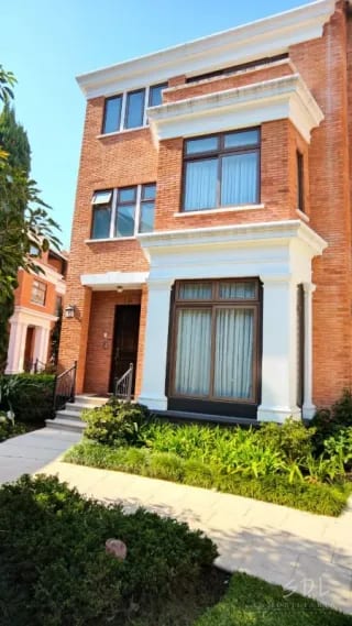 Zona 10 Pasaje Oakland — Casa en Venta en Pasaje Oakland, Zona 10, Guatemala, Ciudad — miniatura 6 de 7