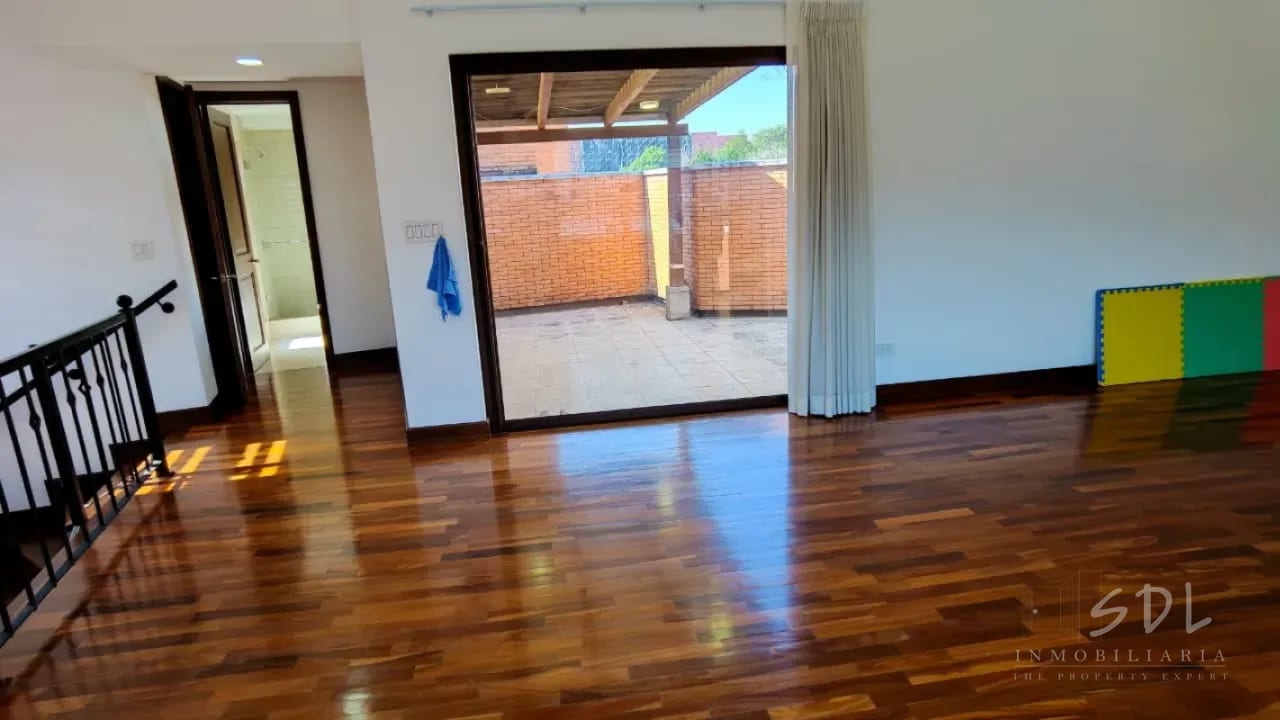 Zona 10 Pasaje Oakland — Casa en Venta en Pasaje Oakland, Zona 10, Guatemala, Ciudad — foto 4 de 7