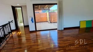 Zona 10 Pasaje Oakland — Casa en Venta en Pasaje Oakland, Zona 10, Guatemala, Ciudad — miniatura 4 de 7