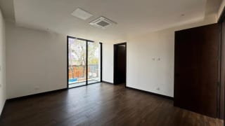 Casa en Renta para Estrenar Zona 10 — Casa en Alquiler en Zona 10, Guatemala, Ciudad — miniatura 6 de 14