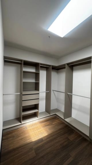 Casa en Renta para Estrenar Zona 10 — Casa en Alquiler en Zona 10, Guatemala, Ciudad — miniatura 3 de 14