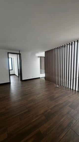 Casa en Renta para Estrenar Zona 10 — Casa en Alquiler en Zona 10, Guatemala, Ciudad — miniatura 5 de 14