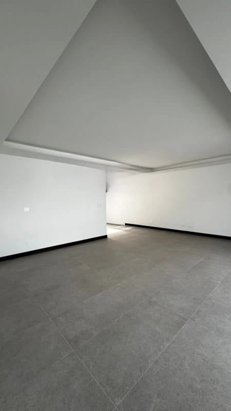 Casa en Renta para Estrenar Zona 10 — Casa en Alquiler en Zona 10, Guatemala, Ciudad — foto 10 de 14