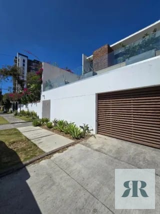 *Casa en Venta Vista Hermosa II, dentro de garita, 4 dormitorios* — Casa en Venta en Vista Hermosa I, Zona 15, Guatemala, Ciudad — miniatura 11 de 11