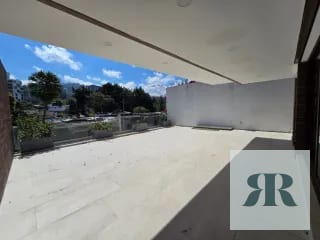 *Casa en Venta Vista Hermosa II, dentro de garita, 4 dormitorios* — Casa en Venta en Vista Hermosa I, Zona 15, Guatemala, Ciudad — miniatura 10 de 11