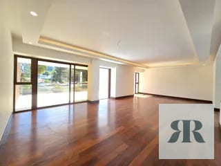 *Casa en Venta Vista Hermosa II, dentro de garita, 4 dormitorios* — Casa en Venta en Vista Hermosa I, Zona 15, Guatemala, Ciudad — miniatura 9 de 11