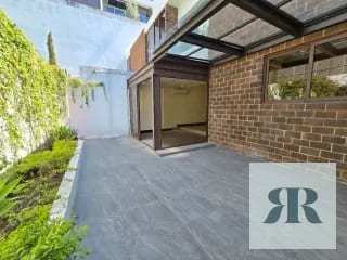*Casa en Venta Vista Hermosa II, dentro de garita, 4 dormitorios* — Casa en Venta en Vista Hermosa I, Zona 15, Guatemala, Ciudad — miniatura 7 de 11