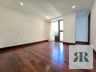 *Casa en Venta Vista Hermosa II, dentro de garita, 4 dormitorios* — Casa en Venta en Vista Hermosa I, Zona 15, Guatemala, Ciudad — miniatura 6 de 11