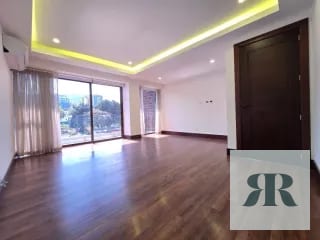 *Casa en Venta Vista Hermosa II, dentro de garita, 4 dormitorios* — Casa en Venta en Vista Hermosa I, Zona 15, Guatemala, Ciudad — miniatura 5 de 11