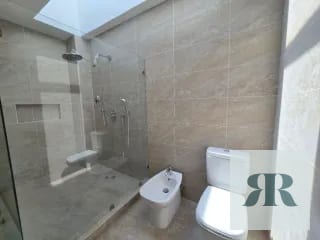 *Casa en Venta Vista Hermosa II, dentro de garita, 4 dormitorios* — Casa en Venta en Vista Hermosa I, Zona 15, Guatemala, Ciudad — miniatura 3 de 11