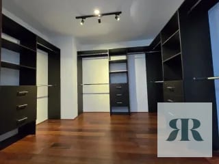 *Casa en Venta Vista Hermosa II, dentro de garita, 4 dormitorios* — Casa en Venta en Vista Hermosa I, Zona 15, Guatemala, Ciudad — miniatura 2 de 11