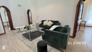 Casa en venta y renta - Villas del pinar, km 19.4 CES — Casa en Venta en Villas del Pinar, Carretera a El Salvador, Guatemala, Ciudad — miniatura 1 de 13
