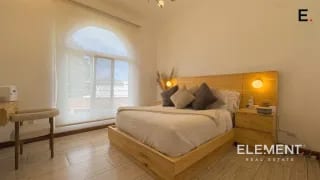 Casa en venta y renta - Villas del pinar, km 19.4 CES — Casa en Venta en Villas del Pinar, Carretera a El Salvador, Guatemala, Ciudad — miniatura 12 de 13