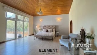 Casa en venta y renta - Villas del pinar, km 19.4 CES — Casa en Venta en Villas del Pinar, Carretera a El Salvador, Guatemala, Ciudad — miniatura 11 de 13
