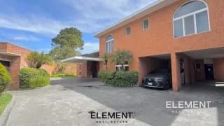 Casa en venta y renta - Villas del pinar, km 19.4 CES — Casa en Venta en Villas del Pinar, Carretera a El Salvador, Guatemala, Ciudad — miniatura 10 de 13