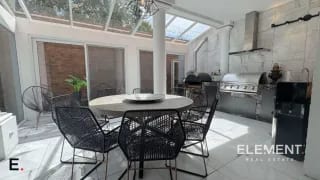 Casa en venta y renta - Villas del pinar, km 19.4 CES — Casa en Venta en Villas del Pinar, Carretera a El Salvador, Guatemala, Ciudad — miniatura 8 de 13