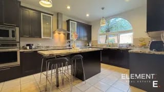 Casa en venta y renta - Villas del pinar, km 19.4 CES — Casa en Venta en Villas del Pinar, Carretera a El Salvador, Guatemala, Ciudad — miniatura 6 de 13