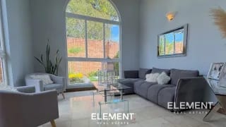 Casa en venta y renta - Villas del pinar, km 19.4 CES — Casa en Venta en Villas del Pinar, Carretera a El Salvador, Guatemala, Ciudad — miniatura 5 de 13