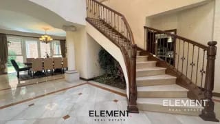 Casa en venta y renta - Villas del pinar, km 19.4 CES — Casa en Venta en Villas del Pinar, Carretera a El Salvador, Guatemala, Ciudad — miniatura 4 de 13