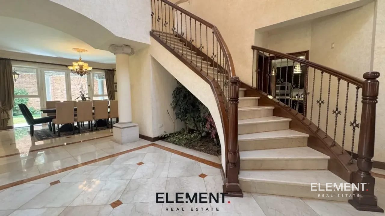 Casa en venta y renta - Villas del pinar, km 19.4 CES — Casa en Venta en Villas del Pinar, Carretera a El Salvador, Guatemala, Ciudad — foto 4 de 13