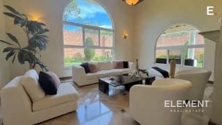 Casa en venta y renta - Villas del pinar, km 19.4 CES — Casa en Venta en Villas del Pinar, Carretera a El Salvador, Guatemala, Ciudad — miniatura 3 de 13