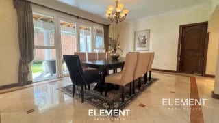 Casa en venta y renta - Villas del pinar, km 19.4 CES — Casa en Venta en Villas del Pinar, Carretera a El Salvador, Guatemala, Ciudad — miniatura 2 de 13