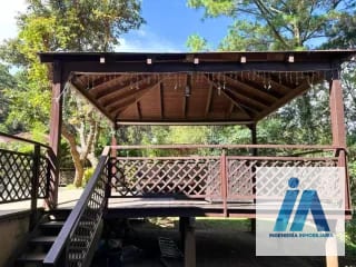 CASA EN VENTA📍Condominio El Encinal, Mixco Destaca por sus finos acabados — Casa en Venta en Zona 6 Mixco, Guatemala, Ciudad — miniatura 3 de 17