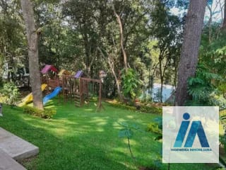 CASA EN VENTA📍Condominio El Encinal, Mixco Destaca por sus finos acabados — Casa en Venta en Zona 6 Mixco, Guatemala, Ciudad — miniatura 2 de 17