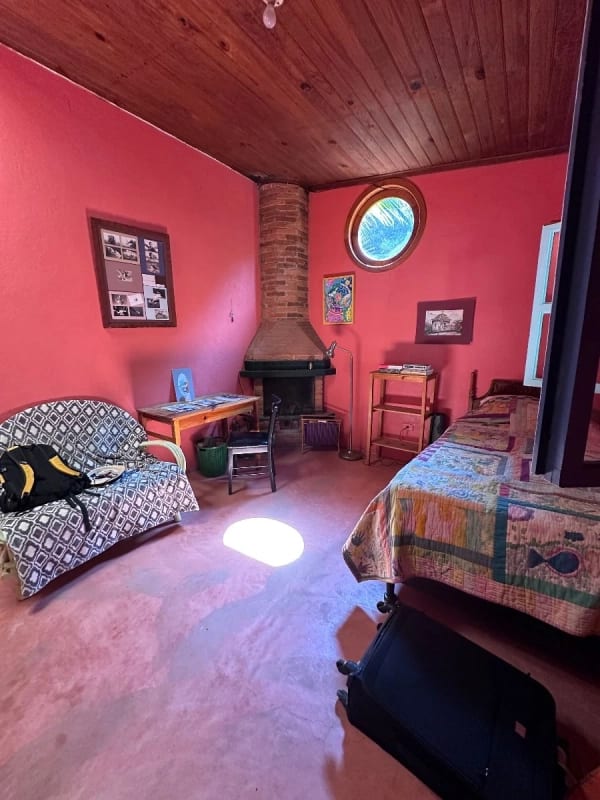 Panajachel propriedad Unica en el centro de Jucanya — Casa en Venta en Panajachel, Sololá — foto 13 de 14
