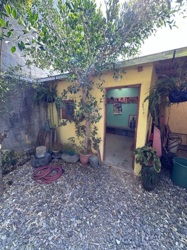 Panajachel propriedad Unica en el centro de Jucanya — Casa en Venta en Panajachel, Sololá — foto 12 de 14