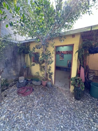 Panajachel propriedad Unica en el centro de Jucanya — Casa en Venta en Panajachel, Sololá — miniatura 12 de 14
